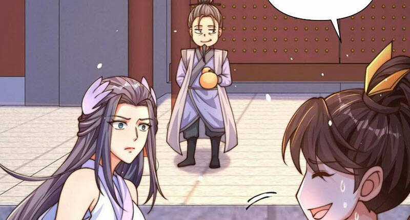 Yên Vũ Lâu - Chapter 5 - Trang 45