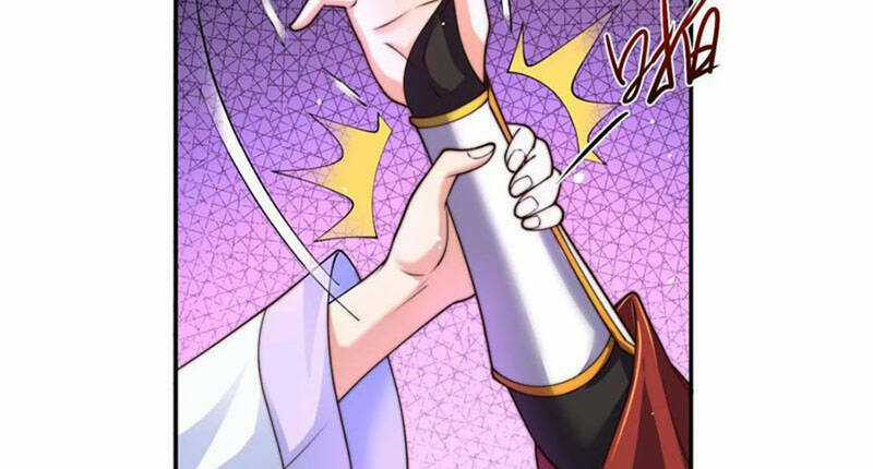 Yên Vũ Lâu - Chapter 5 - Trang 47