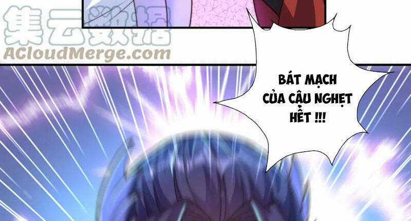 Yên Vũ Lâu - Chapter 5 - Trang 48