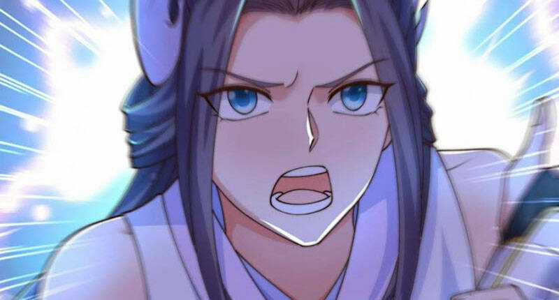 Yên Vũ Lâu - Chapter 5 - Trang 49