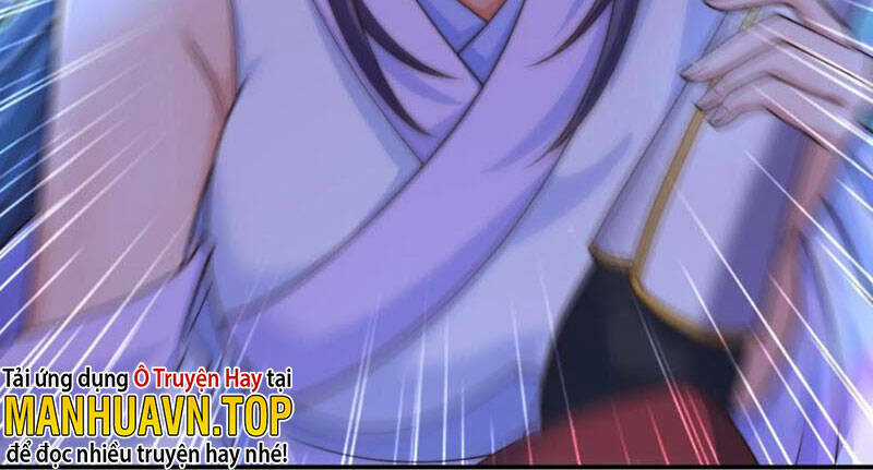 Yên Vũ Lâu - Chapter 5 - Trang 50