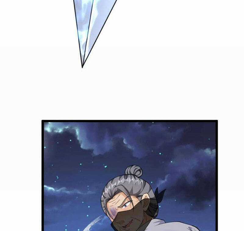 Yên Vũ Lâu - Chapter 5 - Trang 9