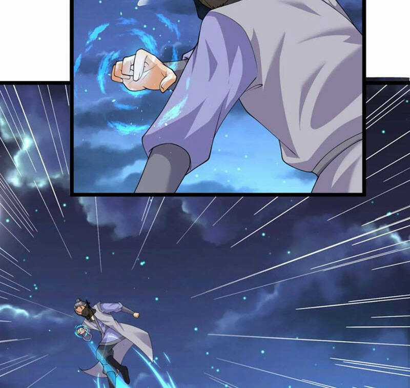 Yên Vũ Lâu - Chapter 5 - Trang 10