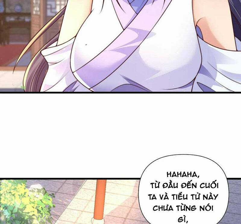 Yên Vũ Lâu - Chapter 6 - Trang 2