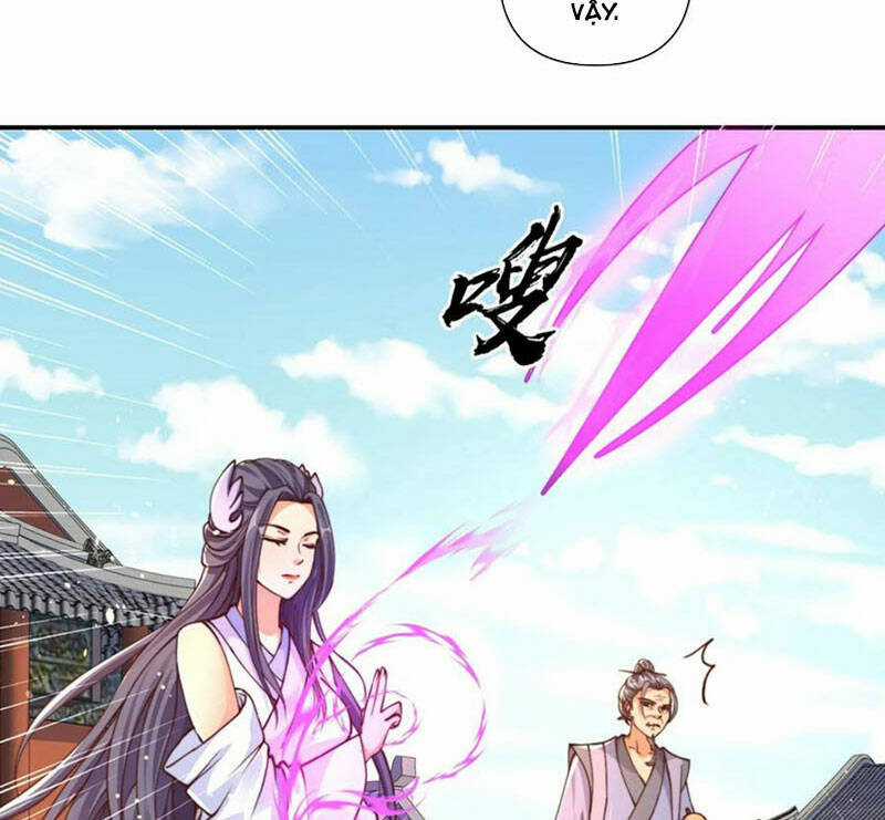 Yên Vũ Lâu - Chapter 6 - Trang 13