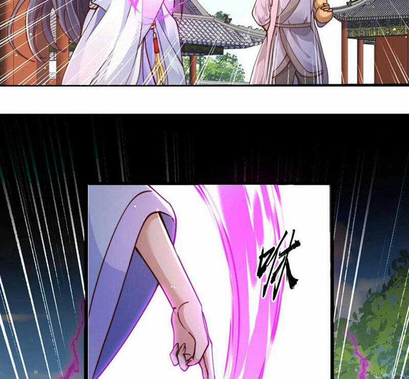 Yên Vũ Lâu - Chapter 6 - Trang 14