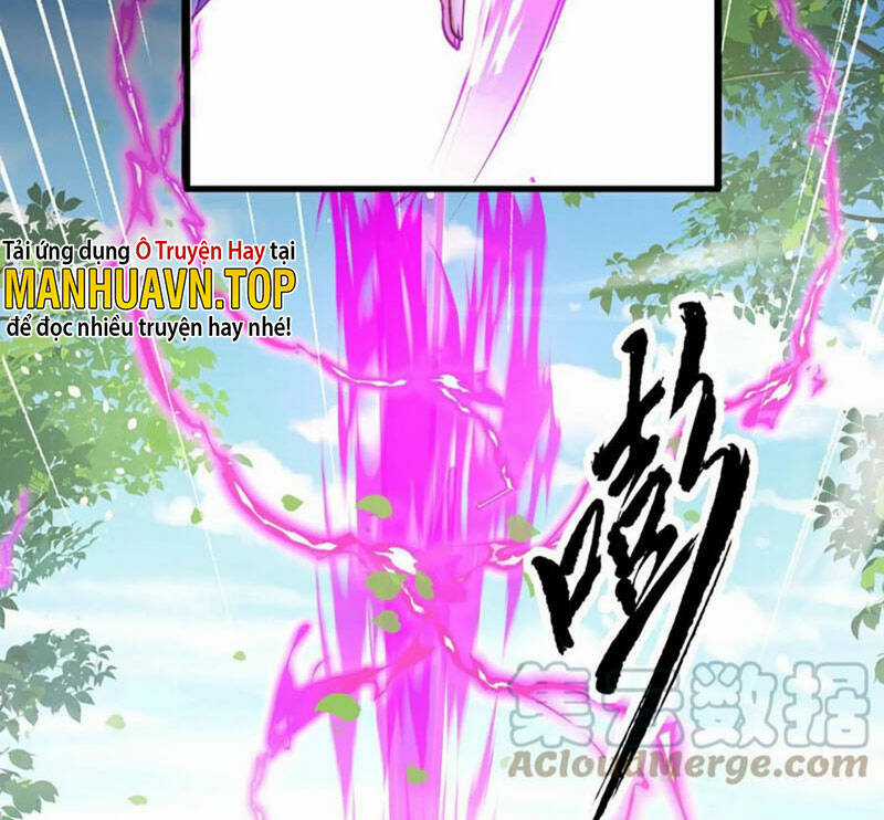 Yên Vũ Lâu - Chapter 6 - Trang 15