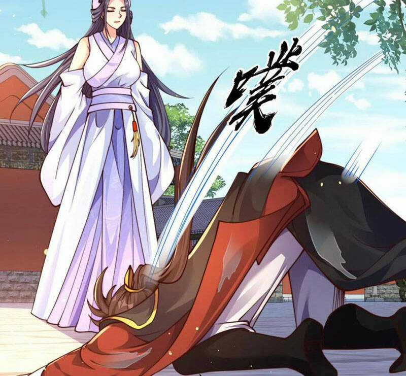 Yên Vũ Lâu - Chapter 6 - Trang 18