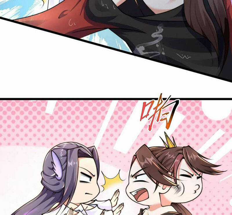 Yên Vũ Lâu - Chapter 6 - Trang 24