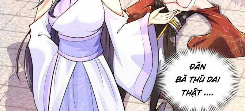 Yên Vũ Lâu - Chapter 6 - Trang 26