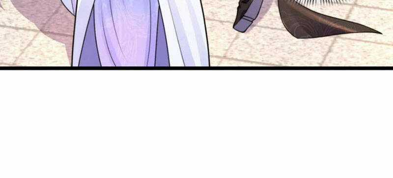 Yên Vũ Lâu - Chapter 6 - Trang 27