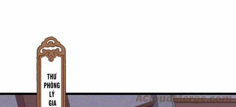 Yên Vũ Lâu - Chapter 6 - Trang 28