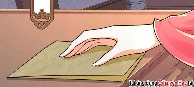 Yên Vũ Lâu - Chapter 6 - Trang 29