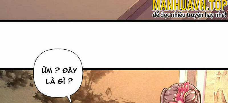 Yên Vũ Lâu - Chapter 6 - Trang 30