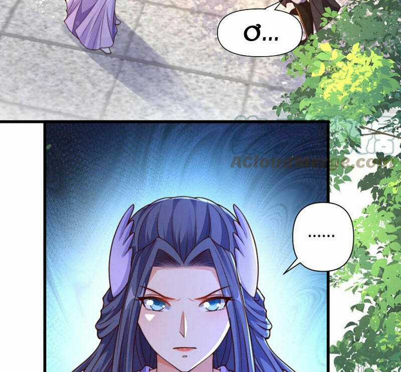 Yên Vũ Lâu - Chapter 6 - Trang 4