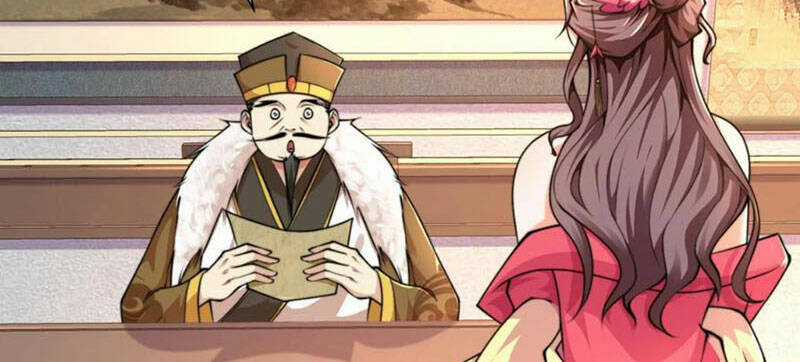 Yên Vũ Lâu - Chapter 6 - Trang 31