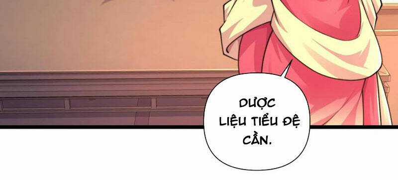 Yên Vũ Lâu - Chapter 6 - Trang 32