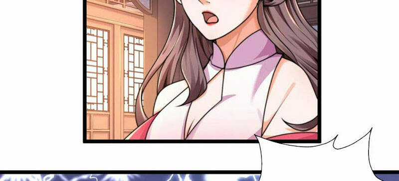 Yên Vũ Lâu - Chapter 6 - Trang 34