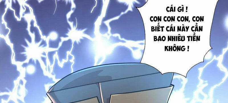 Yên Vũ Lâu - Chapter 6 - Trang 35