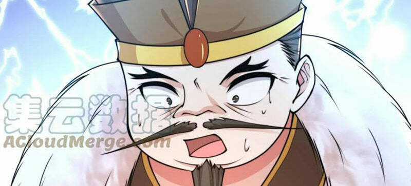 Yên Vũ Lâu - Chapter 6 - Trang 36