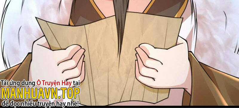 Yên Vũ Lâu - Chapter 6 - Trang 37