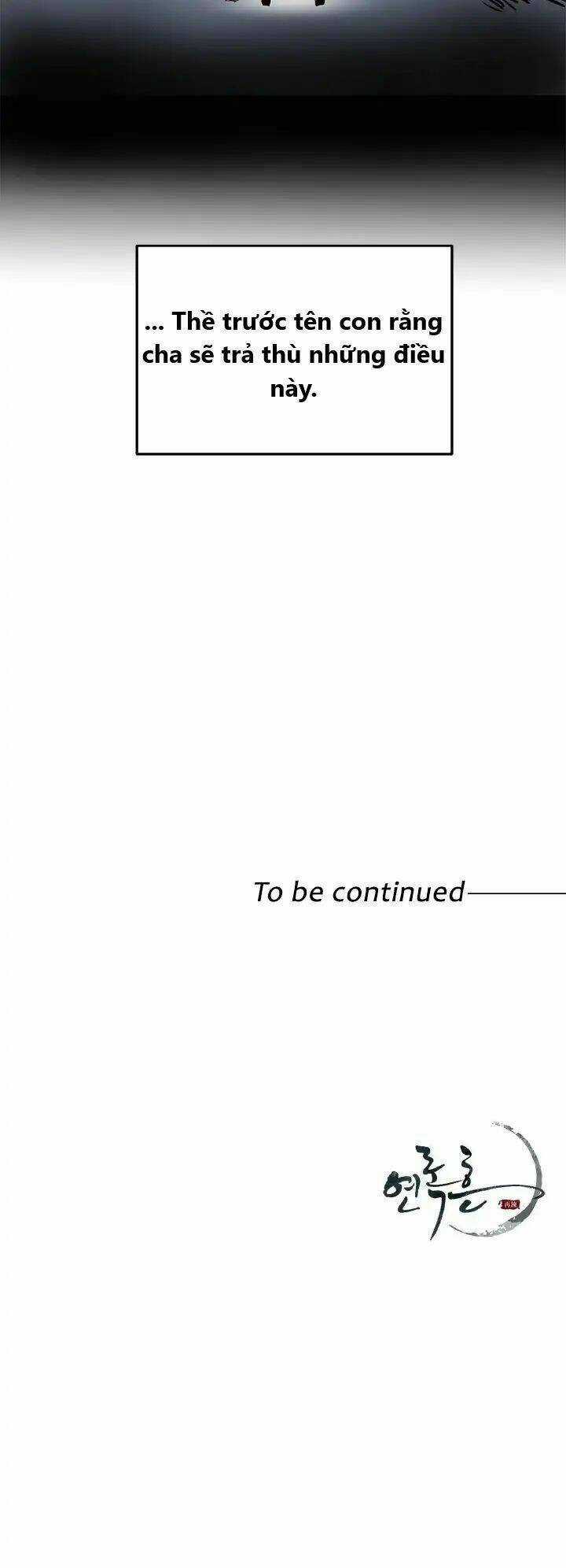 Yeon Lok Heun - Chapter 1 - Trang 37