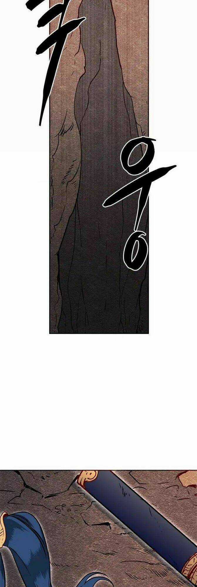 Yeon Lok Heun - Chapter 10 - Trang 11