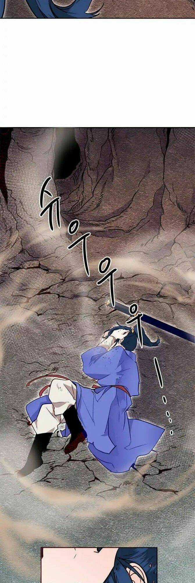 Yeon Lok Heun - Chapter 10 - Trang 12