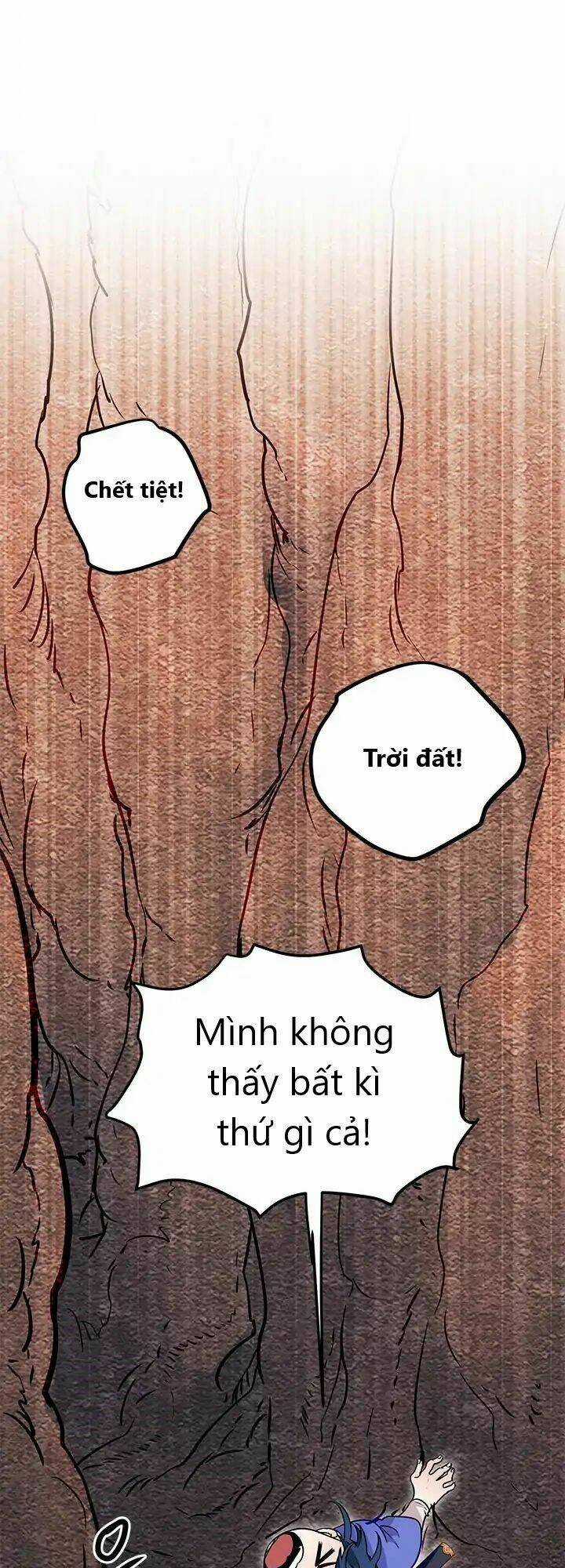 Yeon Lok Heun - Chapter 10 - Trang 17