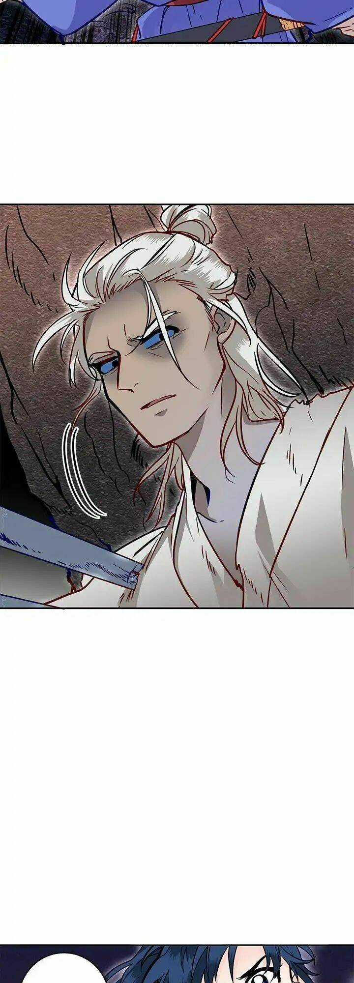 Yeon Lok Heun - Chapter 10 - Trang 25