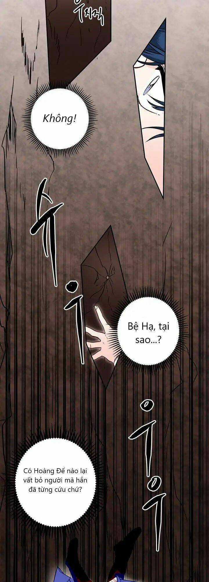 Yeon Lok Heun - Chapter 10 - Trang 4