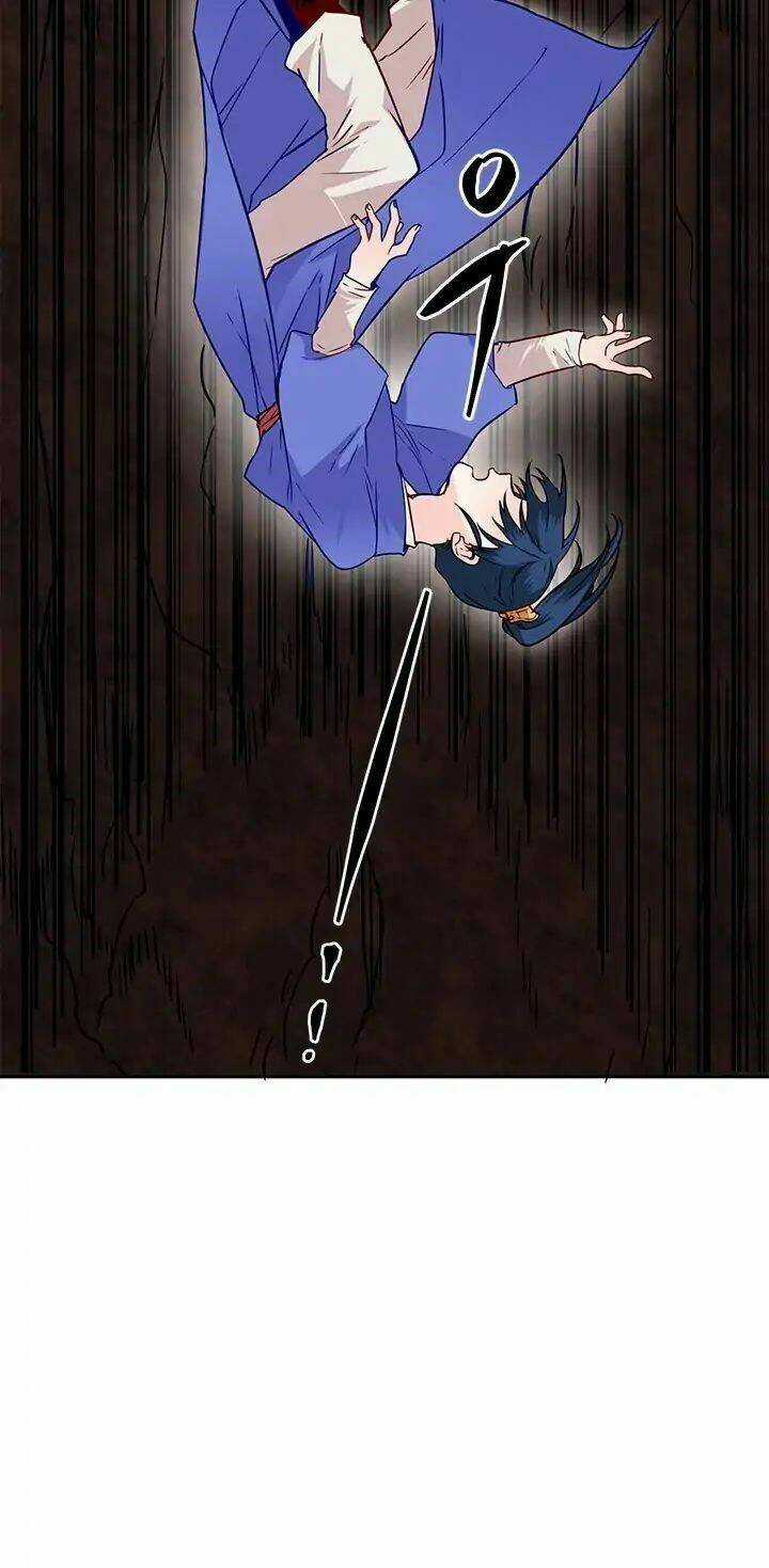 Yeon Lok Heun - Chapter 10 - Trang 5