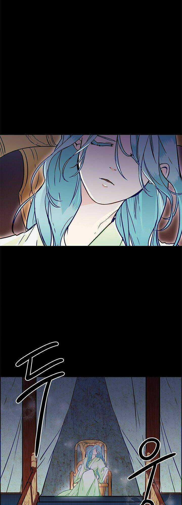 Yeon Lok Heun - Chapter 11 - Trang 15