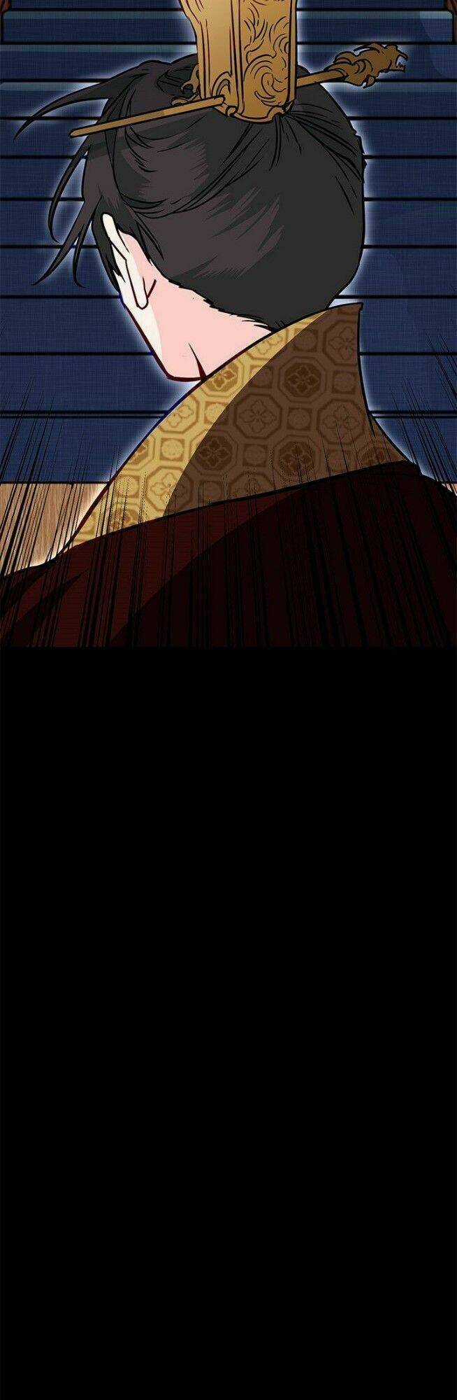 Yeon Lok Heun - Chapter 11 - Trang 23