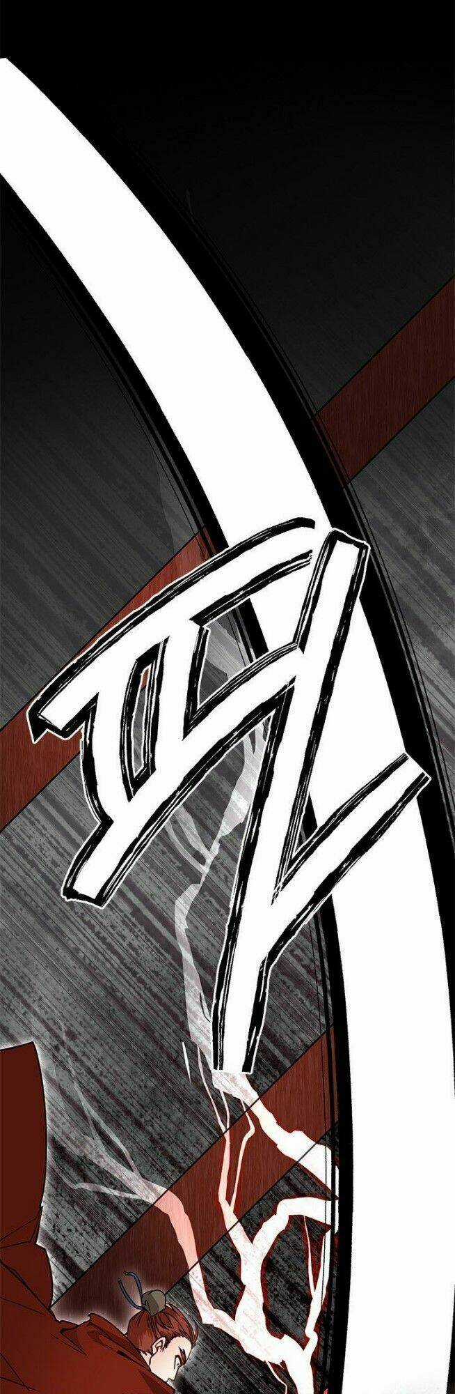 Yeon Lok Heun - Chapter 11 - Trang 24