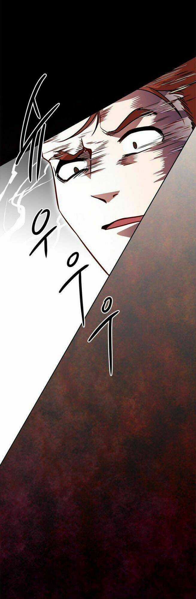 Yeon Lok Heun - Chapter 11 - Trang 28