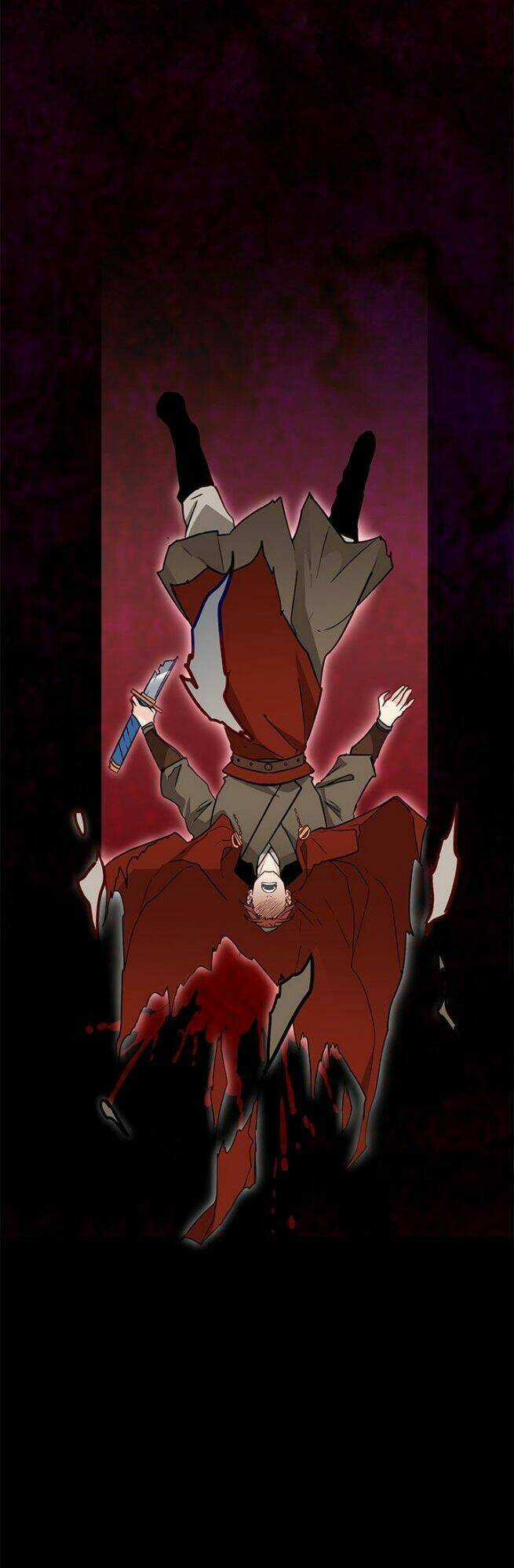 Yeon Lok Heun - Chapter 11 - Trang 29