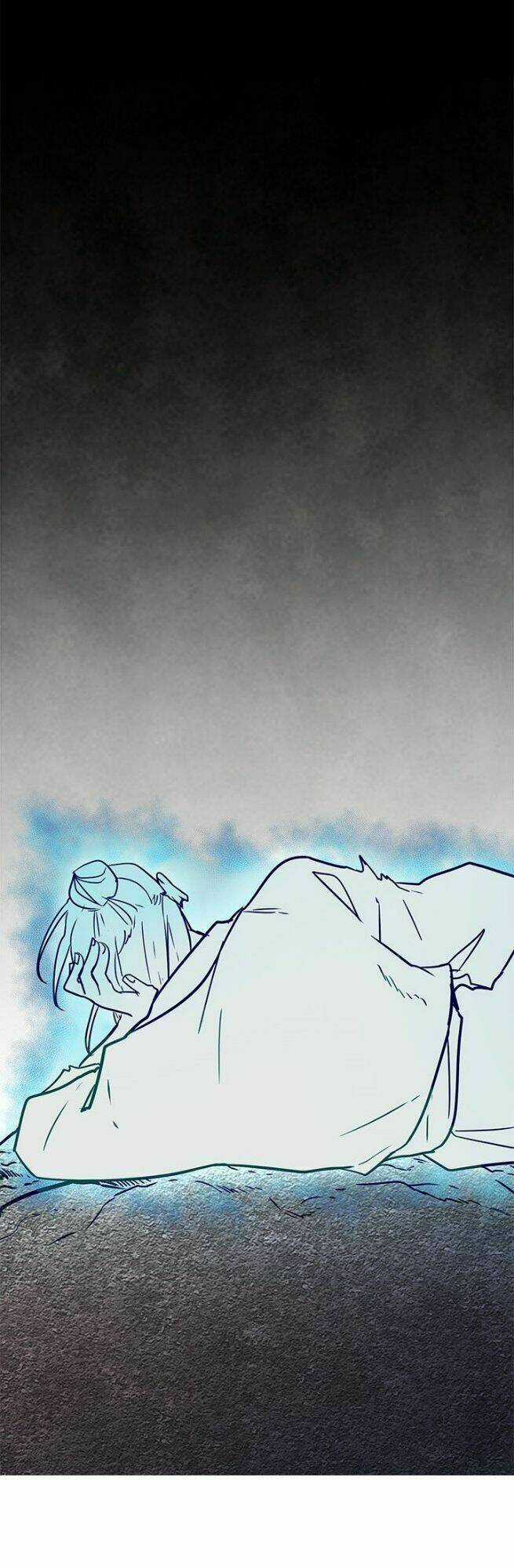 Yeon Lok Heun - Chapter 11 - Trang 31