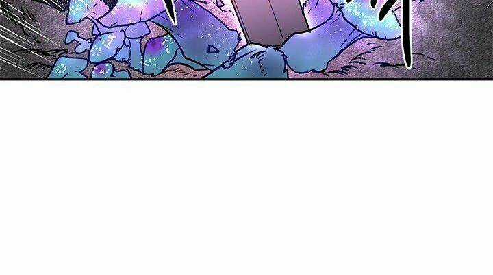 Yeon Lok Heun - Chapter 11 - Trang 46