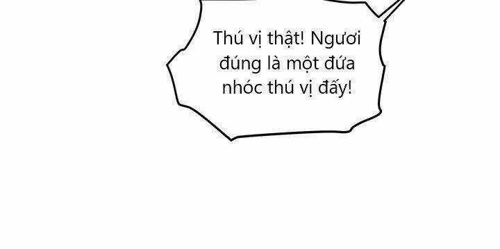 Yeon Lok Heun - Chapter 12 - Trang 12