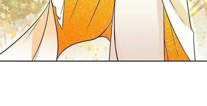 Yeon Lok Heun - Chapter 12 - Trang 20