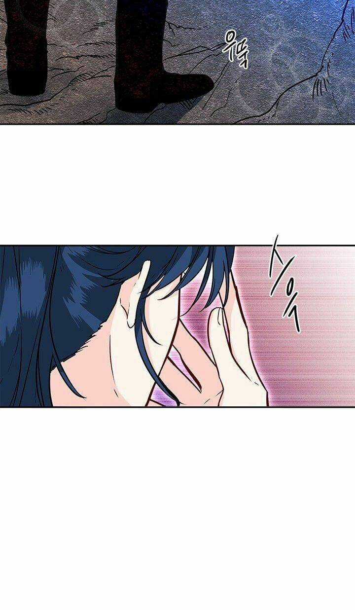 Yeon Lok Heun - Chapter 12 - Trang 35