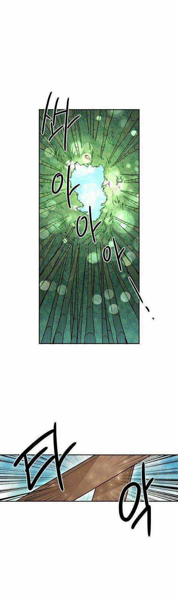 Yeon Lok Heun - Chapter 13 - Trang 18