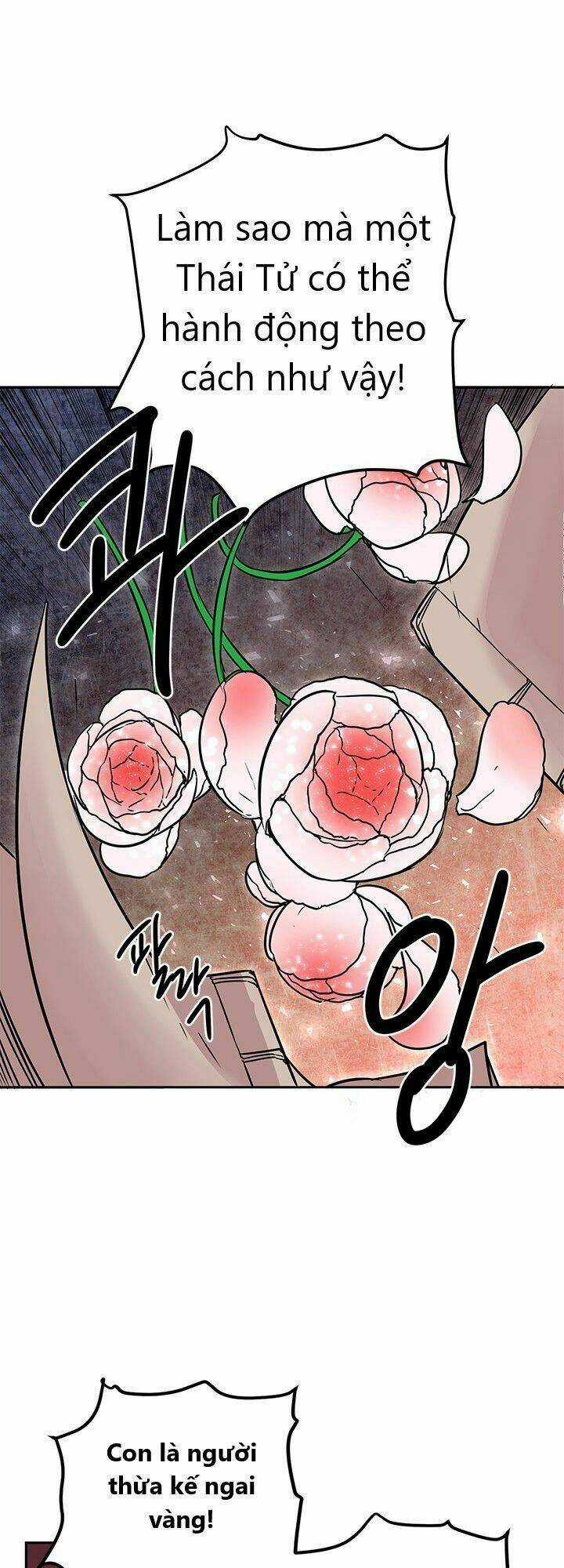 Yeon Lok Heun - Chapter 13 - Trang 26