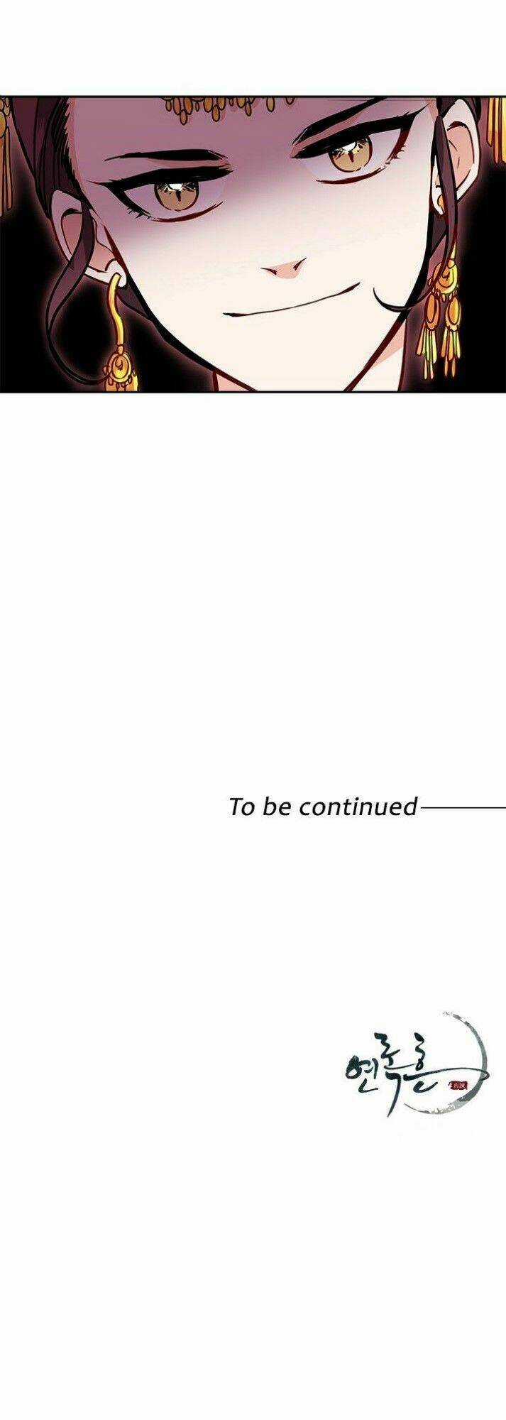 Yeon Lok Heun - Chapter 13 - Trang 37