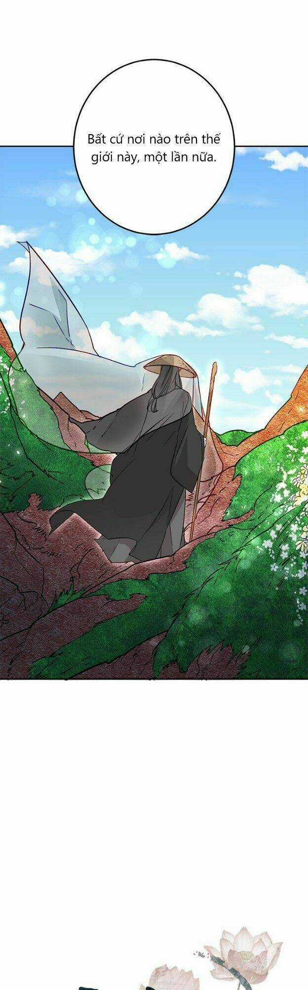 Yeon Lok Heun - Chapter 15 - Trang 11