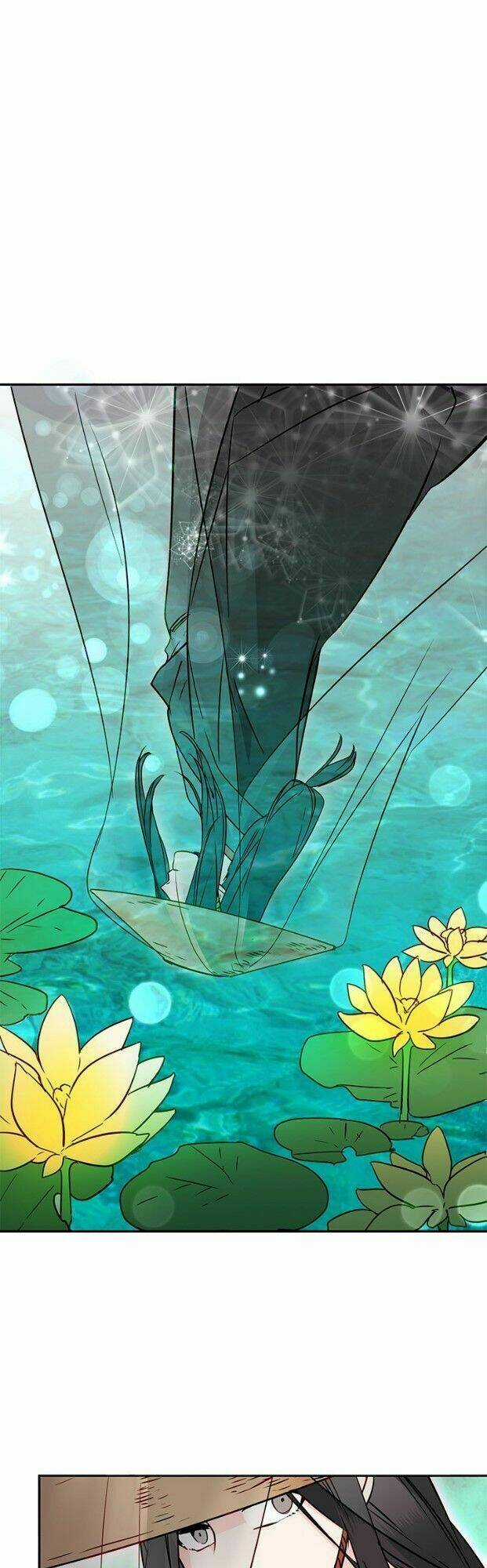 Yeon Lok Heun - Chapter 15 - Trang 20