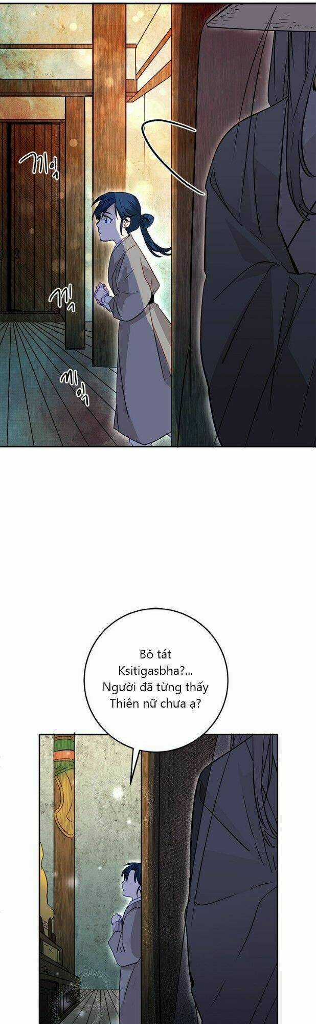 Yeon Lok Heun - Chapter 15 - Trang 23