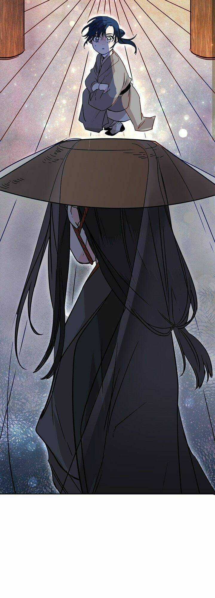 Yeon Lok Heun - Chapter 15 - Trang 29