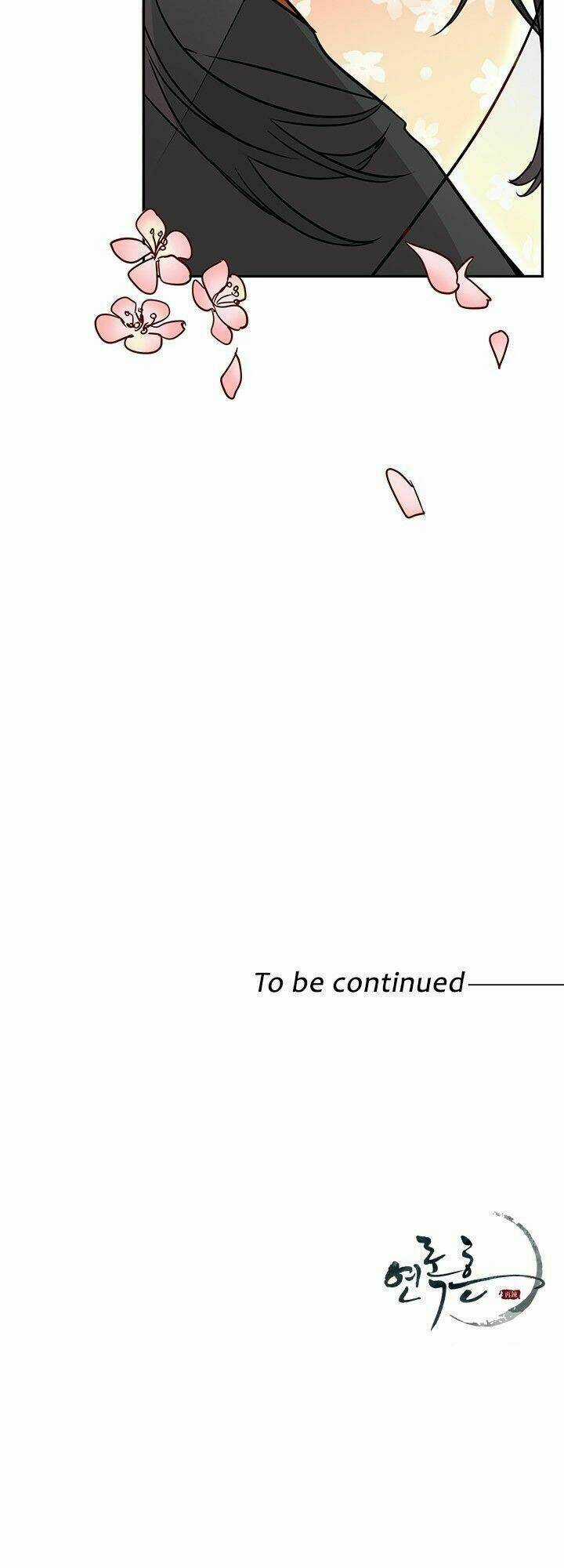 Yeon Lok Heun - Chapter 15 - Trang 31